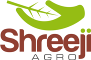 Shreeji Agro